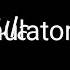4ormulator V19 Sound Effect