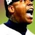 What Makes Aroldis Chapman So Scary