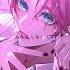 どうでもいいから泣いたの ハレンチ 花幽カノン 男声cover ちゃんみな 歌ってみた ハレンチ 男声VTuber 花幽カノン 個人勢VTuber