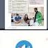 Audio CD Headway 5th Pre Intermediate Unit 2 Language Matters