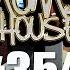 Your Mom S House Podcast Ep 354