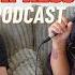 22 OUR PET PEEVES The Hot Mess Express Podcast With Sashaandnate