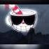 STOP I Can T Let Go Indie Cross Desc Lola Indiecrossfnf By Moro Production