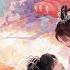 Faye Chan Love You Seven Times Семь жизней до счастья OST 05