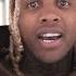 Lil Durk Kanye Krazy Official Music Video