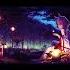 Music 60Sec So Addictive MATT LARGE