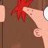Phineas And Ferb Come On Kids Hindi