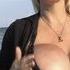 I Want The Worlds Biggest Boobs Lacey Wildd