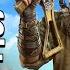 Dying Light The Beast Important Things You Need To Know Before You Buy