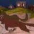 Balto Run To Me