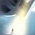 Portal 2 Soundtrack Volume 2 Forwarding The Cause Of Science