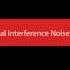 Computer Signal Interference Noise SCP Wifi Aka Wlan SOUND Effect