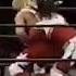 Amazing Sequence Of Owen Hart And Justin Thunder Liger