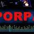 LAURENT LOMBARD HOLD MY BABY DJ PORPACZY DANCE REMIX