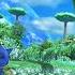 Sonic Generations Planet Wisp Russian Vocal Remix