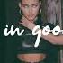 Madison Beer Good In Goodbye Lyrics