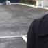 Девчонка серые глаза Юрий Фиронов