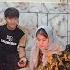 The Birthday Party That Changed Everything Ruhollah S Proposal And Zahra S Surprise