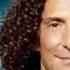 Kenny G Have Yourself A Merry Little Christmas