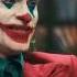 Joker Джокер убивает Мюррея