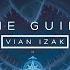 Vian Izak The Guide Feat Dan Russo Official Audio