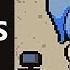 LISA The Wishless Demo Gameplay Part 3 Back To Garbage Island