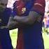 Ya Mala Good Shooting Football Yamala Shorts Ytshorts
