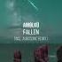 Aniølkü Fallen Aurosonic Extended Remix INTERPLAY RECORDS