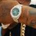 Lil Chris I M From Feat Twista Official Music Video