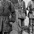 Exploring The History Of The 12th SS Division