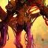 SCNDL Vion Konger Mutate Extended Mix