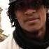 Ca Blaze LES TWINS Part 4 4 NEW STYLE HIP HOP In Paris