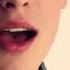 Nervous Liar Shawn Mendes Selena Gomez RaveDJ