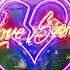Don Toliver Private Landing Ft Justin Bieber Future Slowed To Perfection 432hz