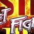 Let S Get It On Arcade Mode Street Fighter III Third Strike Music Extended HD