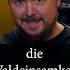 Uncover German Magic Die Waldeinsamkeit Explained