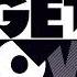 Dillon Francis DJ Snake Get Low Extended