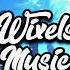 Marshmello Alone Hardstyle Bootleg By Calybr