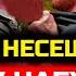 СРОЧНО На Шару ЖЕСТКО НАЕХАЛ боец ЮФС Угрозы Шаре Буллету Хабиб Нурмагомедов Ислам Махачев