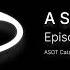 A State Of Trance Episode 052 Asotcatalog