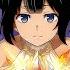 Aedes Vesta Heroic Torch Tale DanMachi MEMORIA FREESE DanMemo