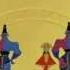 The Emperor S New Groove Kuzco S Theme Song