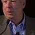 Richard Thaler On Behavioral Economics Past Present And Future The 2018 Ryerson Lecture