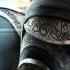 ASSASSIN S CREED REVELATIONS OST 03 DISC 01 The Road To Masysaf