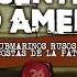 ARGENTINA BAJO AMENAZA Submarinos Rusos En Las Costas De La Patagonia 26Historia