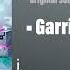 Garrison Minecraft Dungeons OST Howling Peaks