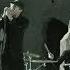 The Amity Affliction Drag The Lake OFFICIAL VIDEO