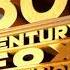 The Curiosity Company 30th Century Fox Television 2002 2003