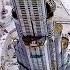 World S Tallest Tower Burj Khalifa Dubai S Vertical City Free Documentary