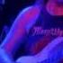 Calva Louise Aimless Live In Orlando 2025 Jess Allanic